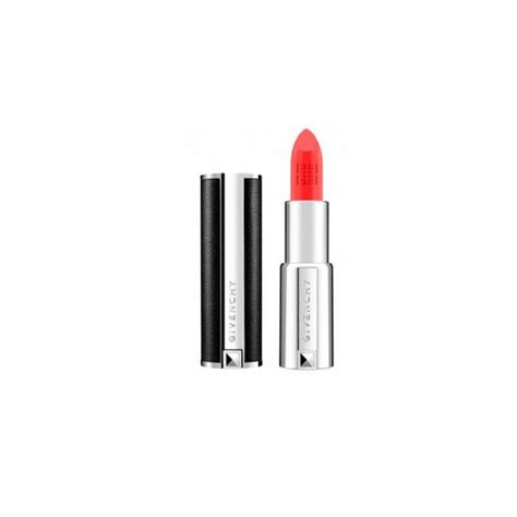 givenchy décolleté|givenchy lipstick.